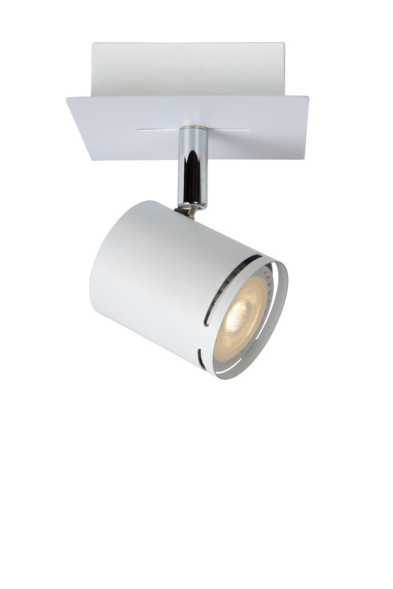 Спот LUCIDE RILOU 26994/05/31