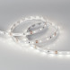 Лента Arlight RT-A60-8mm 2835 021418(2) 24W 12V 1625lm белый (дневной) IP20