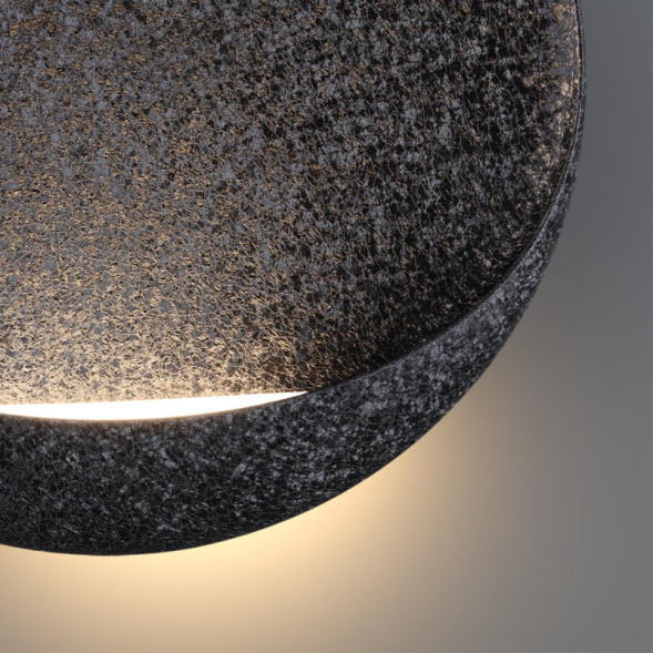 Бра Odeon Light VELA 7003/7WL