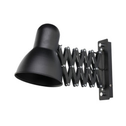 Бра Nowodvorski HARMONY 9890