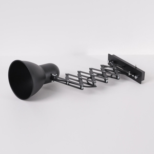 Бра Nowodvorski HARMONY 9890