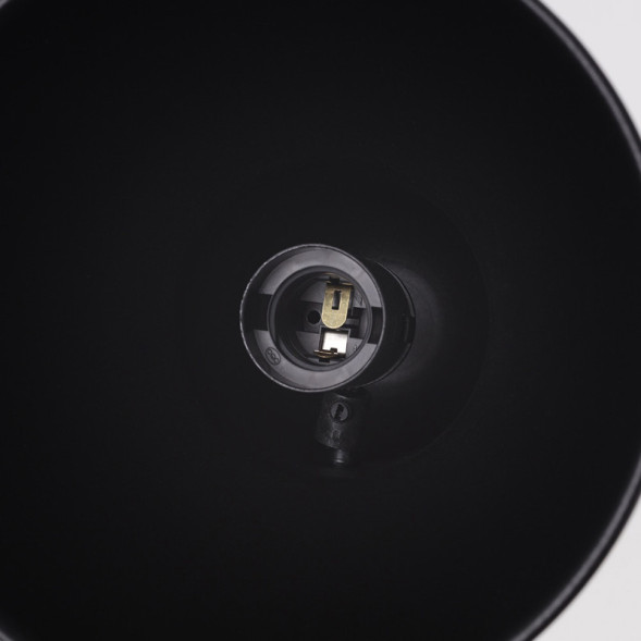 Бра Nowodvorski HARMONY 9890