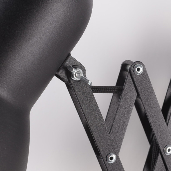 Бра Nowodvorski HARMONY 9890