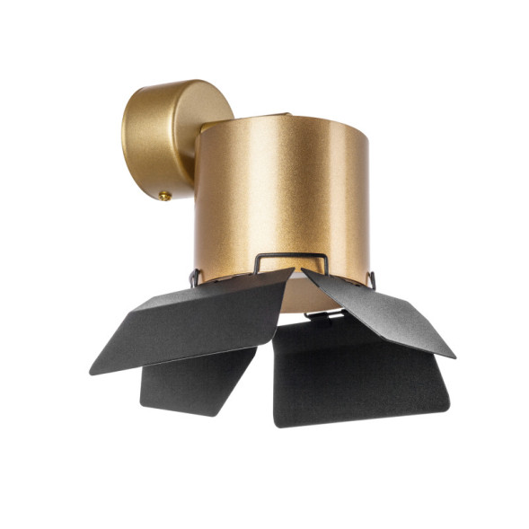 Спот Lightstar RULLO RBX3490487