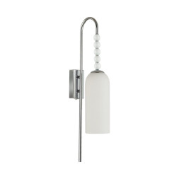 Бра LUMION TRACY 8270/1W