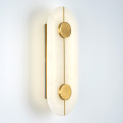 Бра MODELUX MS.201.425 BS