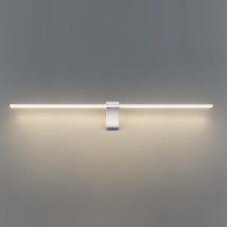 Светильник для картин и зеркал Odeon Light TINY 7070/10WL