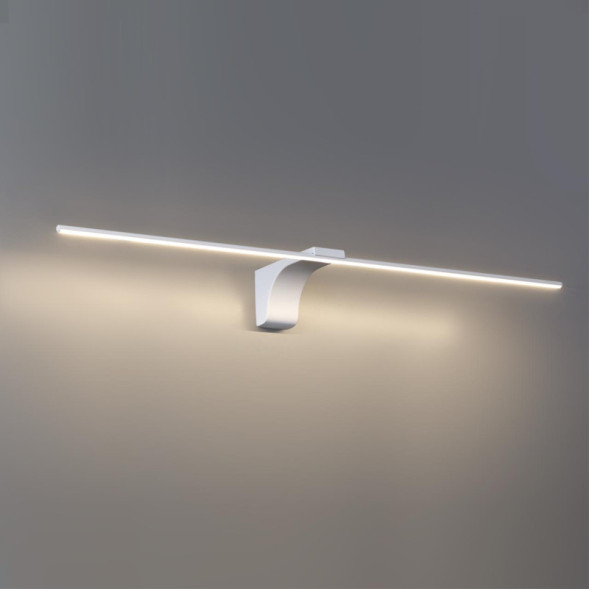 Светильник для картин и зеркал Odeon Light TINY 7070/10WL