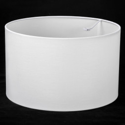 Настольная лампа Lussole HENDRY LSP-0664