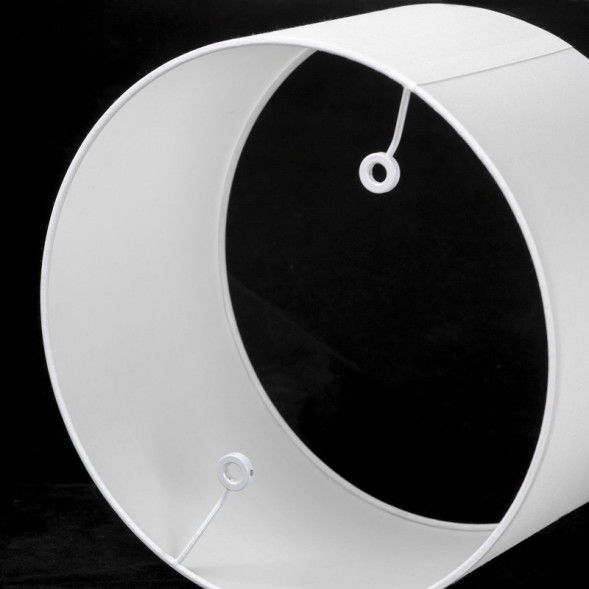 Настольная лампа Lussole HENDRY LSP-0664