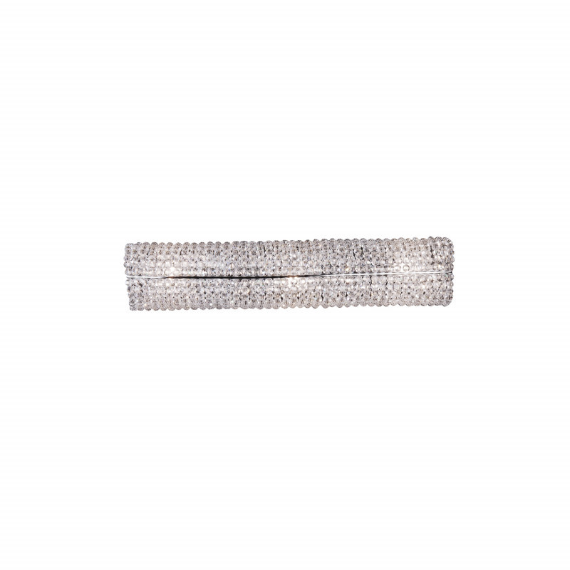 Бра Lightstar Monile 704634