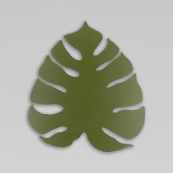 Бра TK Lighting 4668 Monstera