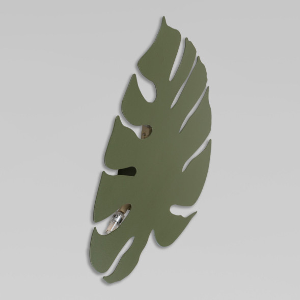 Бра TK Lighting 4668 Monstera