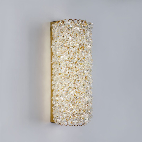 Бра MODELUX ML.2318.300 GD