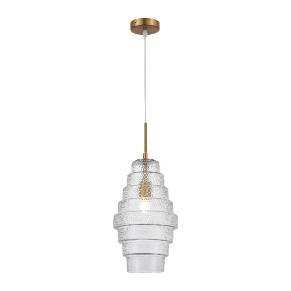 Подвесной светильник ST-Luce REXITE SL1001.213.01