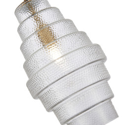 Подвесной светильник ST-Luce REXITE SL1001.213.01