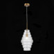 Подвесной светильник ST-Luce REXITE SL1001.213.01