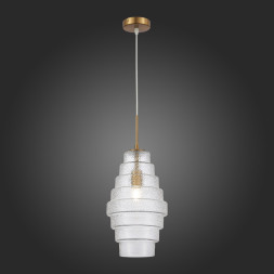Подвесной светильник ST-Luce REXITE SL1001.213.01