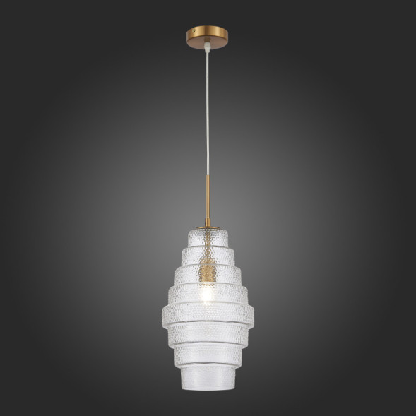 Подвесной светильник ST-Luce REXITE SL1001.213.01