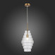 Подвесной светильник ST-Luce REXITE SL1001.213.01