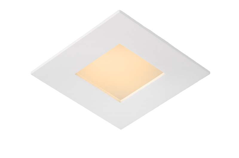 Светодиодная панель LUCIDE BRICE-LED 28907/10/31