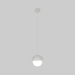 Подвесной светильник TK Lighting 10205 BONO