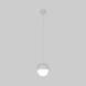Подвесной светильник TK Lighting 10205 BONO