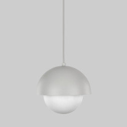 Подвесной светильник TK Lighting 10205 BONO