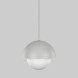 Подвесной светильник TK Lighting 10205 BONO