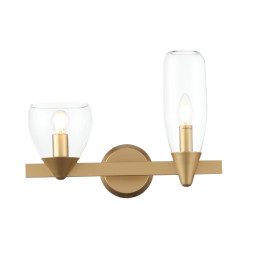 Бра ST-Luce TENERESA SL1119.201.02