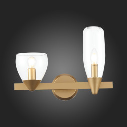 Бра ST-Luce TENERESA SL1119.201.02