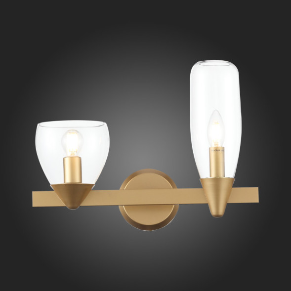 Бра ST-Luce TENERESA SL1119.201.02