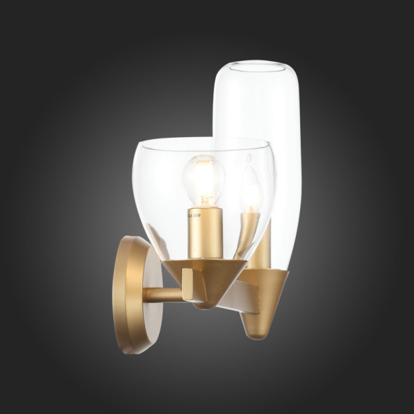 Бра ST-Luce TENERESA SL1119.201.02