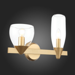 Бра ST-Luce TENERESA SL1119.201.02