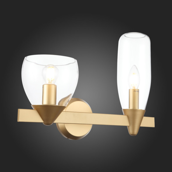 Бра ST-Luce TENERESA SL1119.201.02