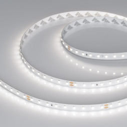 Лента Arlight RT-A90-10mm 2835 038779 24W 24V 860lm белый (холодный) IP20