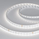 Лента Arlight RT-A90-10mm 2835 038779 24W 24V 860lm белый (холодный) IP20
