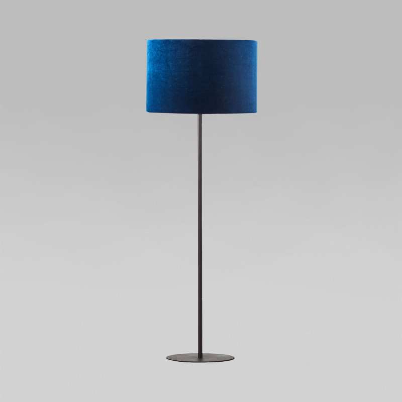 Торшер TK Lighting 5279 Tercino