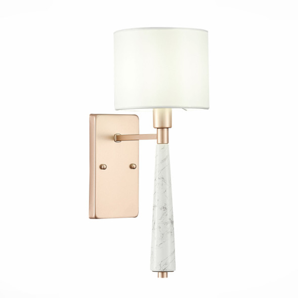 Бра ST-Luce VELLINO SL1163.201.01