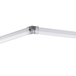 Офисный светильник Lightstar VARIETA V9A450124