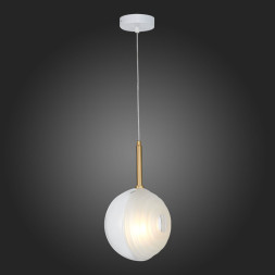 Подвесной светильник ST-Luce FOLIGNO SL1183.503.01