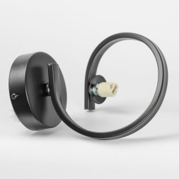 Бра Lussole LINN LSP-8873