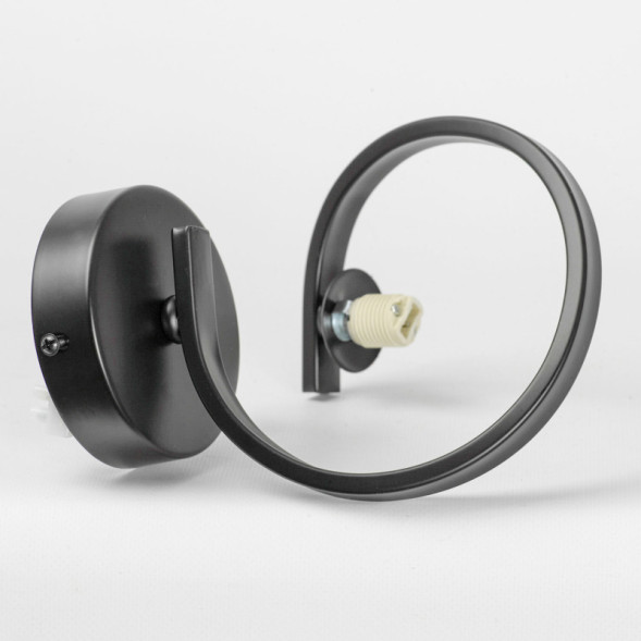 Бра Lussole LINN LSP-8873