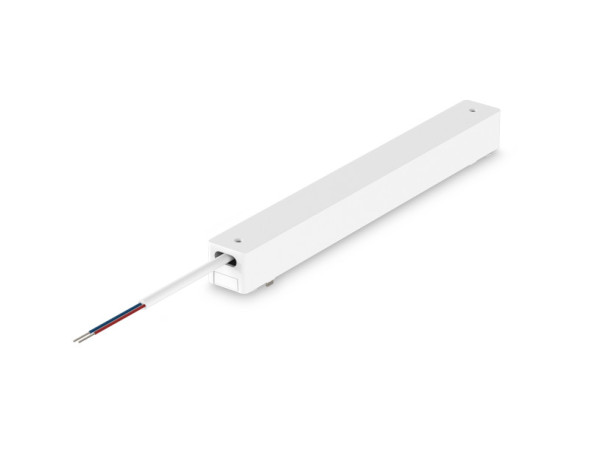 Драйвер для трекового шинопровода Ambrella Light GV1233