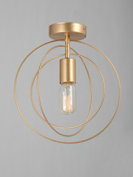 Потолочный светильник Vitaluce V3794-8/1PL