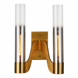 Бра ST-Luce ETTORE SL1235.301.02