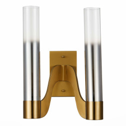 Бра ST-Luce ETTORE SL1235.301.02