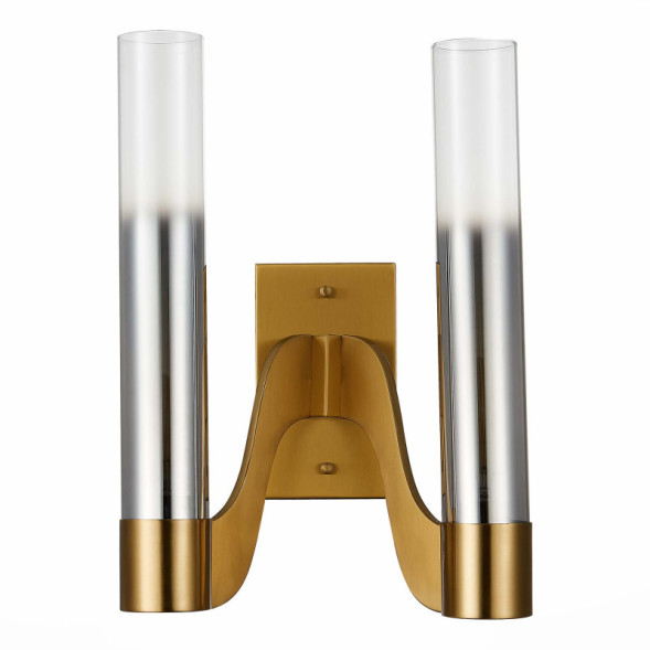 Бра ST-Luce ETTORE SL1235.301.02