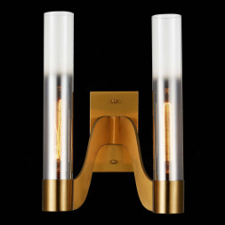 Бра ST-Luce ETTORE SL1235.301.02