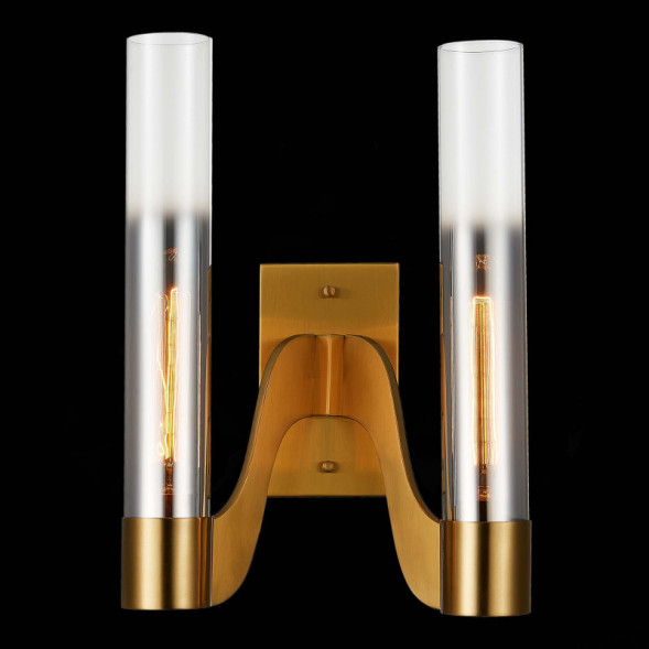 Бра ST-Luce ETTORE SL1235.301.02